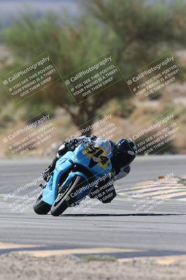 media/Oct-03-2025-CVMA Friday Practice (Fri) [[0c1e57b650]]/5-Racer 4/Session 2 - Turn 5 (Tree of Life)/